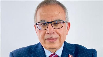 رسالة أم فلسطينية عصرت قلبه، أستاذ بهارفارد يستغيث لإنقاذ أطفال غزة من الموت 