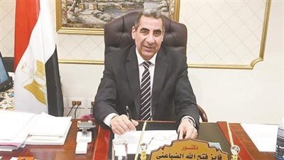 الضرائب: عدم إصدار فواتير وإيصالات إلكترونية يعد جريمة تهرب ضريبي