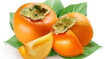 فوائد الكاكا، تقاوم الشيخوخة وتحارب السرطان وتقوي المناعة 