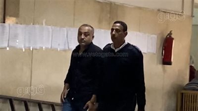 تخفيف عقوبة حبس زوج المذيعة أميرة شنب لـ 6 شهور في واقعة عقر كلب 