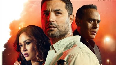 يُعرض السبت المقبل، تفاصيل حكايات 