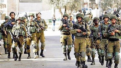 اللواء أحمد عيسى: نتنياهو يرغب في قطع الأكسجين نهائيًا عن غزة 