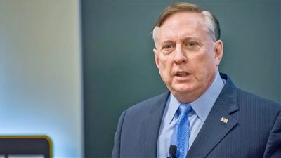 جنرال بالجيش الأمريكي يحذر من حرب إقليمية في الشرق الأوسط بعد انتهاء الهدنة