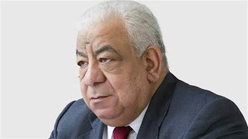 أسامة الشيخ، فيتو