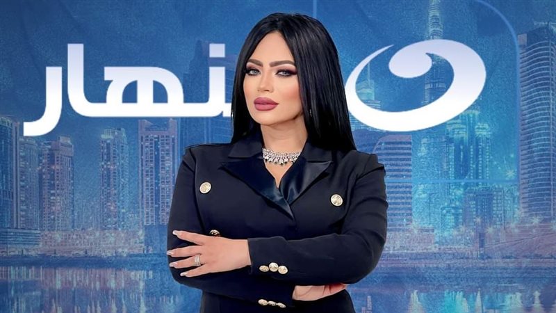 جينا فتحي، فيتو