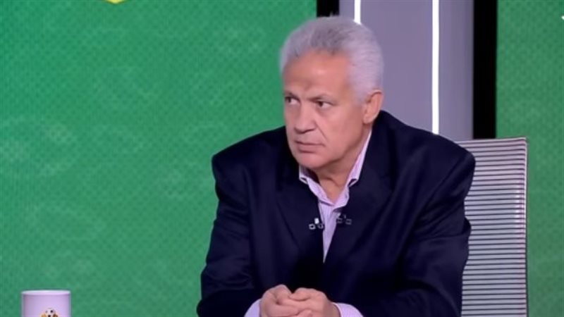 محمد حلمي، فيتو 