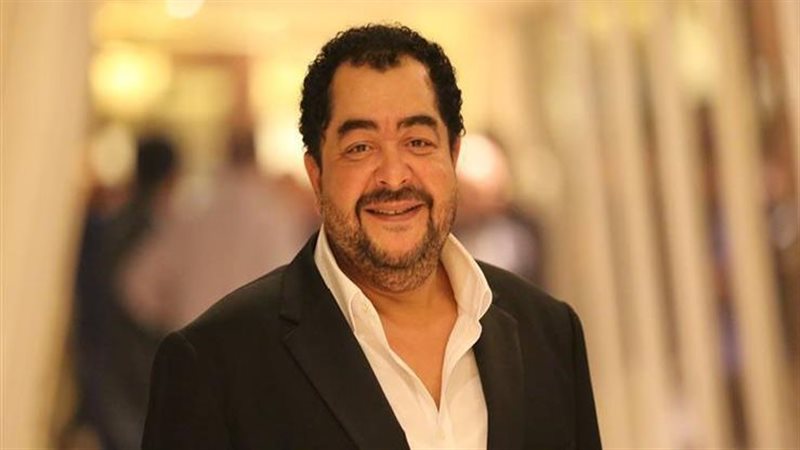 طارق عبد العزيز،