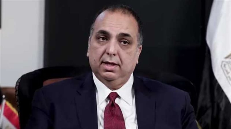 رئيس نادي فيوتشر،