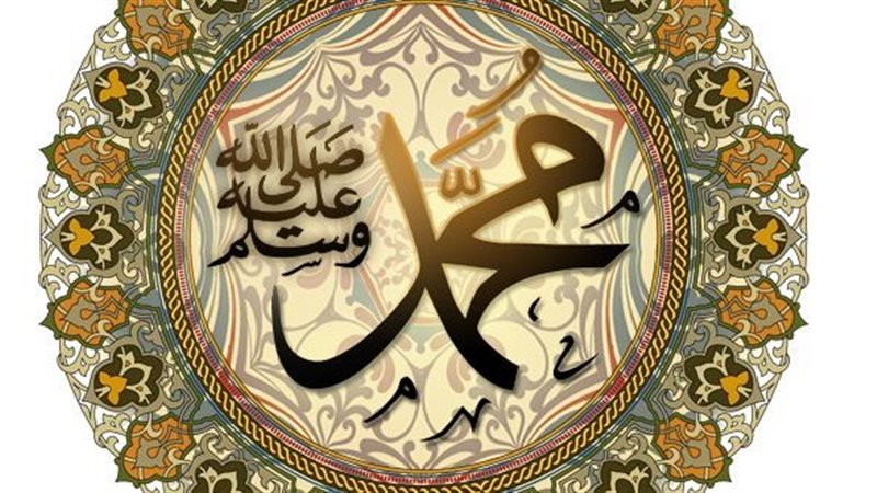 الآداب التي  ينبغي