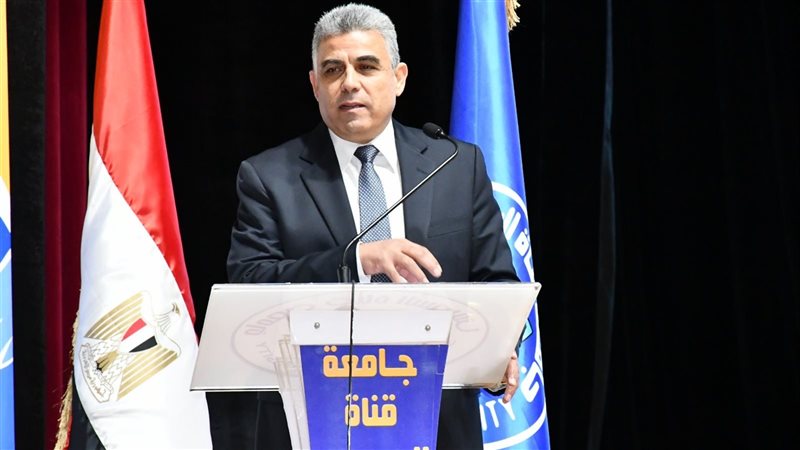 اللواء مجدي مبارك