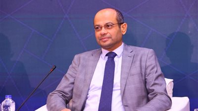 خبيرة تكشف أسباب القرارات الجديدة للبورصة لتطوير عمليات التداول 