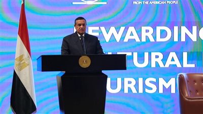  التنمية المحلية في أسبوع، 395 مليون جنيه قيمة مبيعات مبادرة سند الخير