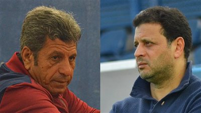 غزل المحلة يجهز برنامجا مستمرا لتأهيل المدربين من أبناء النادي