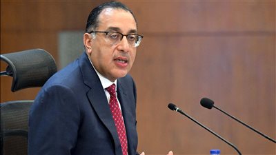رئيس الوزراء يكشف موعد تنفيذ المرحلة الثانية من المبادرة الرئاسية 