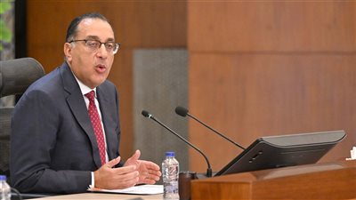 الحكومة: تمويل 15600 مشروع بشمال سيناء لتوفير 27300 فرصة عمل 