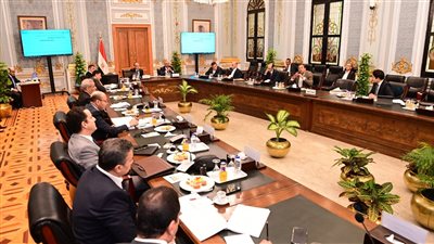  لجنة الشئون الدستورية والتشريعية: صياغة قانون الإجراءات الجنائية قريبا