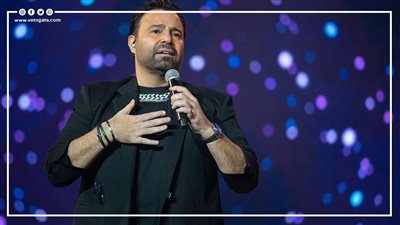 عاصي الحلاني.. عمل نجارا وشيف حلويات قبل الشهرة وهذا سر لقب فارس الغناء العربي (فيديو جراف)