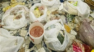 محافظ الإسماعيلية يوجه بالرقابة المستمرة لضبط الأسواق 