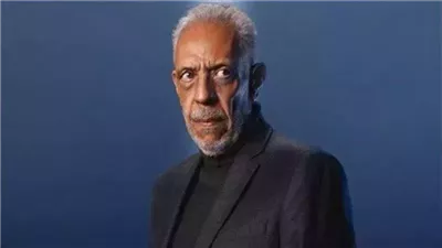 نبيل الحلفاوي عن تعادل الأهلي أمام سموحة: حاجة تعل