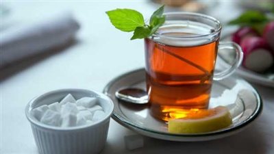 فوائد الشاي بالنعناع، كوب يوميا يحمي من آلام المفاصل ويساعد في انخفاض ضغط الدم 