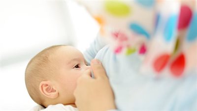 هل يوجد أطعمة تساعد على إدرار الحليب للأمهات المرضعات؟