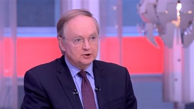 الاتحاد الأوروبي: ندعم إقامة دولة فلسطينية ونفكر في عقد مؤتمر لإنهاء الصراع الفلسطيني الإسرائيلي