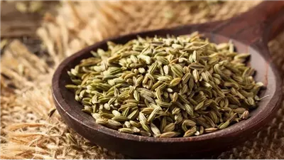 اليانسون، المشروب المثالي لكل أفراد الأسرة طوال الشتاء