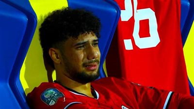  مسيرة المنتخبات الوطنية في 2023.. مواليد 2003 يودع أمم أفريقيا على ملعبه.. وفرمان الوزير ينقذ الأول والأولمبي