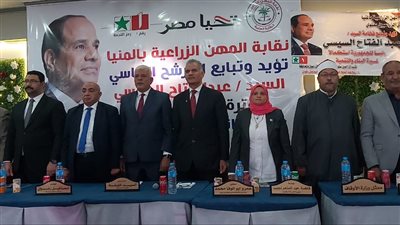 نقيب الزراعيين يطالب الحكومة برفع سعر توريد القمح إلى 2000 جنيه للإردب