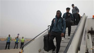 دوري أبطال أفريقيا، الأهلى يطير إلى تنزانيا غدا لخوض مباراة يانج أفريكانز