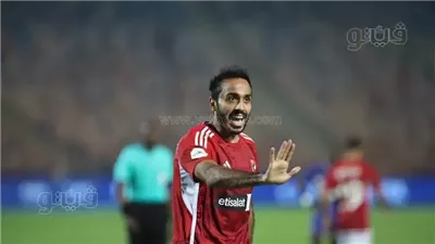كمال شعيب: الزمالك لم يتنازل عن جنيه واحد من غرامة كهربا