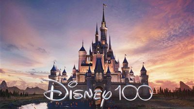 قرار حاسم من ديزني بعد فشل أفلامها في 2023