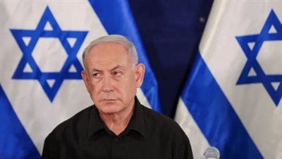 أول تعليق من حكومة الاحتلال على مخطط الاستيلاء على شمال غزة 