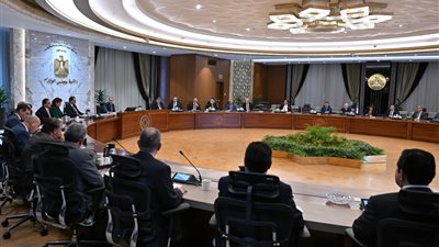 رئيس الوزراء يكشف موعد انتهاء أزمة تخفيف الأحمال الكهربائية 