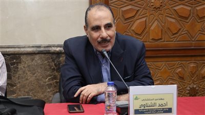 المهندسين تعقد ورشة عمل تركيب واختبار وصيانة الكابلات والمحولات ولوحات التوزيع 