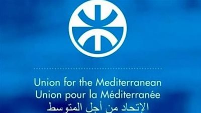 المشاركون في اجتماع الاتحاد من أجل المتوسط يعربون عن تقديرهم لدور مصر وقطر في الوصول لهدنة غزة