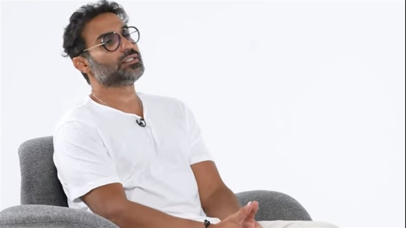أحمد فهمي،فيتو