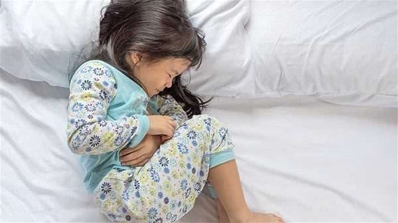 الدودة الدبوسية،