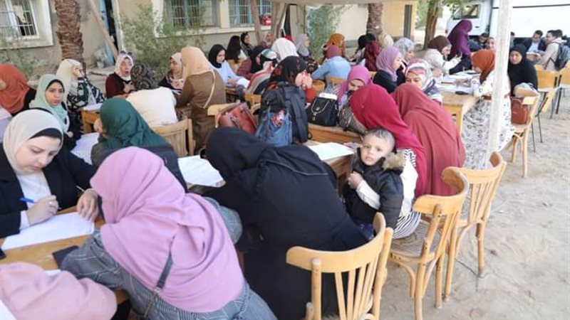 مسابقة 30 ألف معلم،