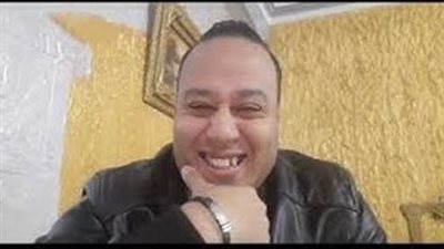 غدا، الاقتصادية تُحاكم اليوتيوبر هشام متولى بتهمة التعدي على قيم المجتمع