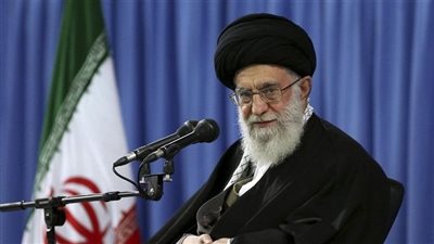 بعد وضع خامنئي ضمن أهدافها، تل أبيب تنهي تجهيزاتها لضرب إيران، وطهران تتوعد بمحوها من الوجود