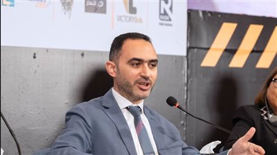 خبير سيارات: مصر هي بوابة التصدير لأسواق القارة الإفريقية