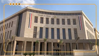 كيف استعدت وزارة التربية والتعليم للانتخابات الرئاسية 2024؟ (إنفوجراف)