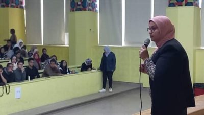 دراسة بآداب عين شمس: مخ الرجل أكبر من المرأة بحوالي ١٤٪