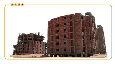 زراعة البرلمان: لهذا السبب نشارك الحكومة في إعداد اللائحة التنفيذية للتصالح بمخالفات البناء