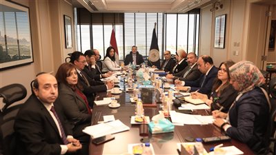 بمعدل 3 رحلات أسبوعية، السياحة تعلن تشغيل شركة طيران صينية رحلات إلى مصر 