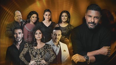 هاني فرحات: روائع السنباطي أقوى ليالي موسم الرياض ومليء بالمفاجآت