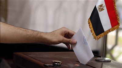 رئيس الوطنية للانتخابات: نتابع فتح المقار الانتخابية بالخارج ومستمرون في التواصل مع السفارات