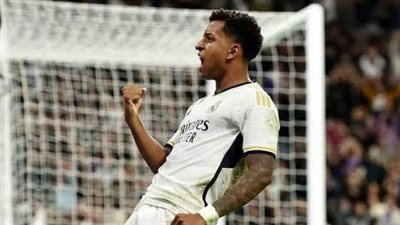 أبطال أوروبا، ريال مدريد يتقدم 2-1 على نابولي في الشوط الأول 