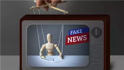 التشكيك في مشاهد الدمار، حملة تزييف جديدة يقودها الإعلام الغربي ضد غزة وهذه تفاصيلها